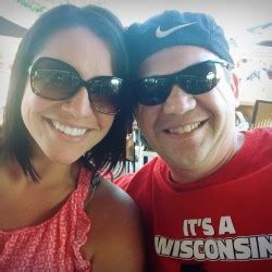 madison wi swingers|About